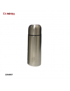 TERMO AC INOX 350ML