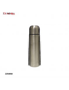 TERMO AC INOX 500ML