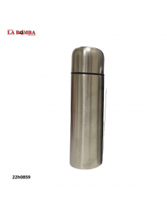 TERMO AC INOX 750ML