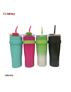 TERMO SURTIDO 1200ML 25/1
