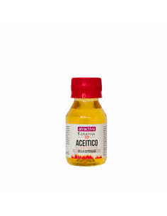 ACEITE RECONSTRUCTOR...
