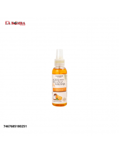 ACEITE ESTETICO COCO Y...