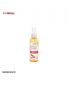 ACEITE ESTETICO COCO PASION...