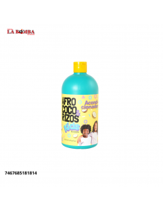 ACONDICIONADOR KIDS AFRO...