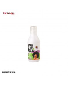 SHAMPOO AFROCOCO RIZOS 16 OZ