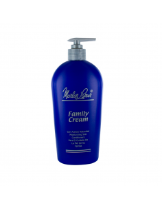 CREMA MARLEN FAMILY 1000 ML