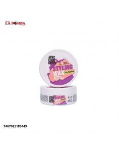 CERA FIJADORA AFRO COCO Y... 2