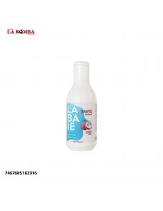 LICUADORA 1.5L 350W 2EN1...