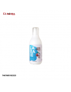 ACEITE REPELENTE COCO Y...