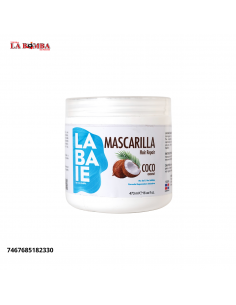 LICUADORA  EUROSTAR 1.25L  5