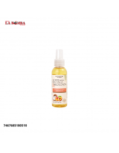 SAL LAVANDER 1LB