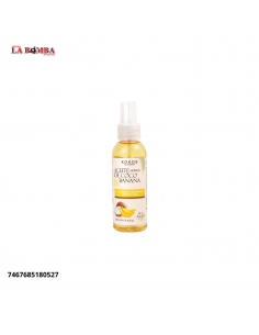 SAL EUCALYPTUS 1B DR TEALS