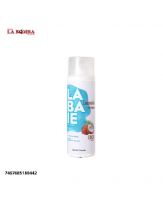 ACEITE ESTETICO COCO Y...
