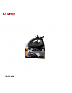 PLANCHA A VAPOR TAP 110027V...