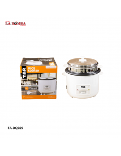 OLLA ARROCERA ELECT TAP....