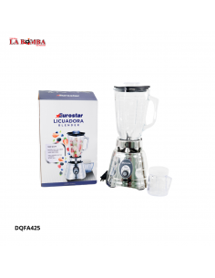 VASO ACERO INOXIDABLE 550ML...