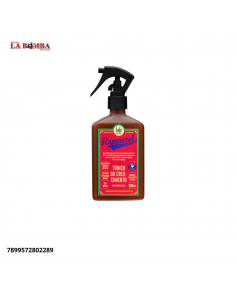 TONITO CRECIMIENTO LOLA...