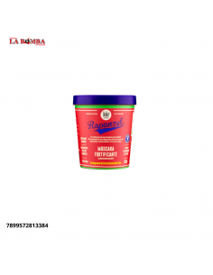 TRATAMIENTO LOLA RAPUNZEL 450G
