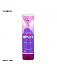 ACOND NOVEX...