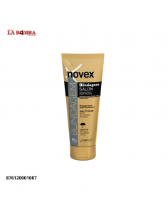 PROTECTOR TERMICO NOVEX 3.17OZ