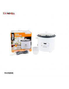 OLLA ARROCERA ELECT 5T 110V...