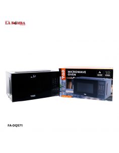 MICROONDA 20L/110V1/1