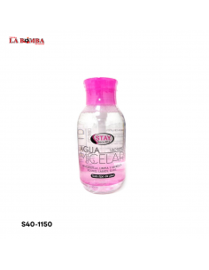 BASE FANNEL BB CREAM SFP 35...