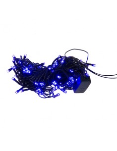 LUZ ARROZ 100 BOMBILLOS...