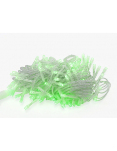 LUCES LED X100 CORDON...