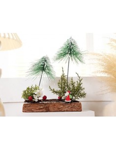 ADORNO NAVIDEÑO