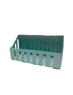 ORGANIZADOR DE BAÑO 60/1 2