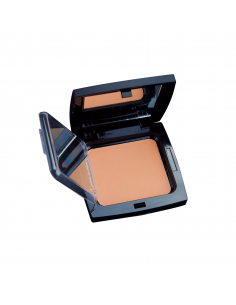 POLVO NATURAL BEIGE...