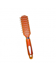CEPILLO PARA SECAR 9011