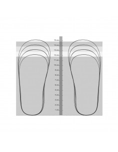 SET DE LAZO C/BABERO 2