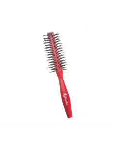 CEPILLO MADERA ROJO 2032
