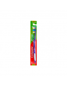 CEPILLO COLGATE CLEAN PREMIER 2