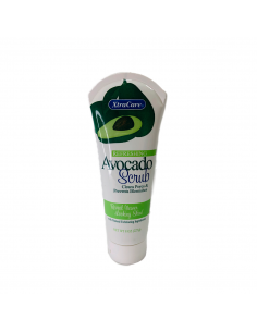 XTRACARE FACIAL AVOCADO...