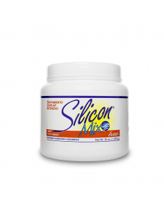 TRATAMIENTO SILICON MIX 36 OZ.