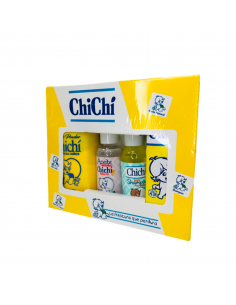 KIT CHICHI 12/1