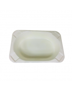 BANITO PEQ. BLANCO 2