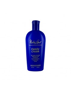 MARLEN LAMUR FAMILY CREAM 8 OZ