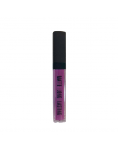 BRILLA LABIOS PROFUSION M40