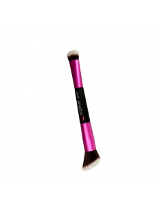PHOTO CHIC COUNTOUR BRUSH