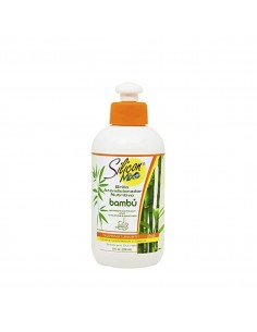 LEAVE IN BAMBU 8 OZ.
