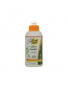 LEAVE IN BAMBU 4 OZ