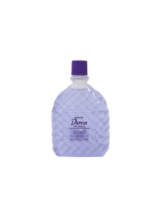 ACETONA DAROSA VITAMINA E