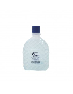 ACETONA DAROSA ALOE 5OZ