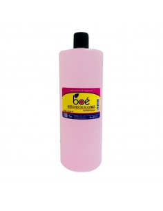 REMOVEDOR DE ESMALTE LITRO BOE