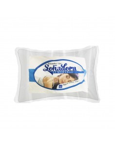 ALMOHADA SOÑADORA ESTANDAR...