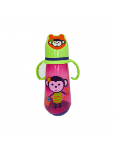 BIBERON ANIMALITOS C /ASAS... 2